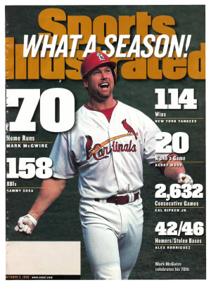703327 - Cover Image